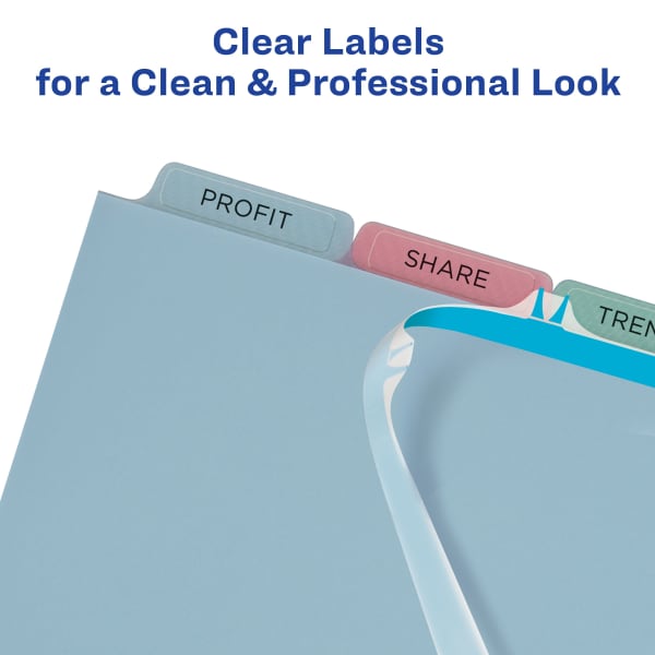 Product 12452 Image 4